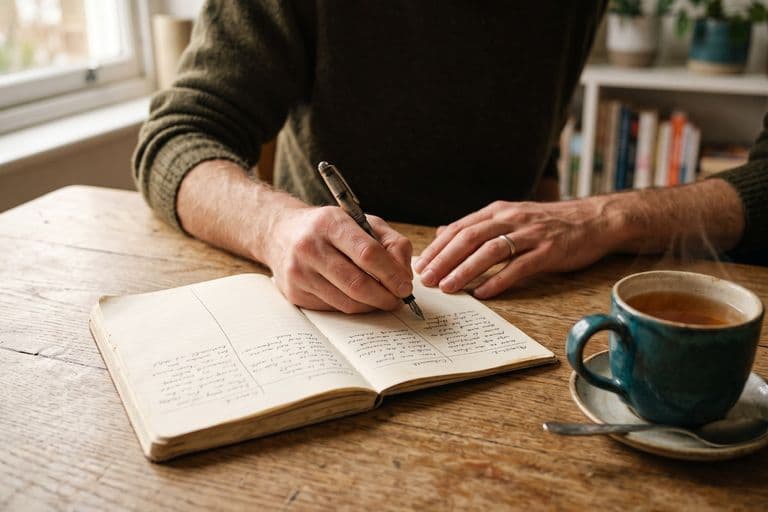 La ce să te aștepți, de fapt, de la terapia cognitiv-comportamentală?
