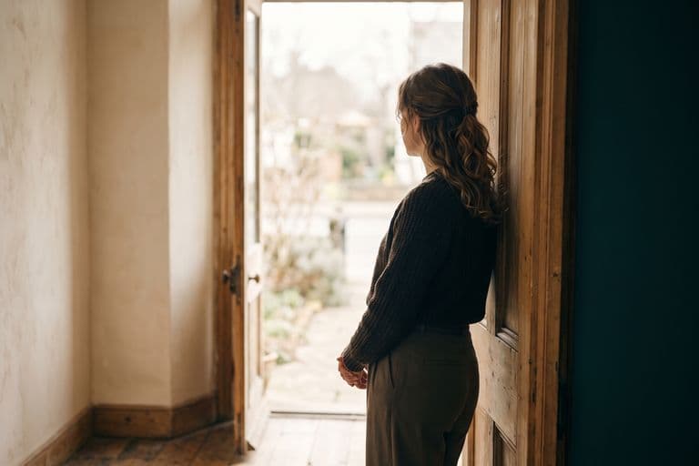 De ce te simți vinovată când spui „nu” — și cum antrenezi limita