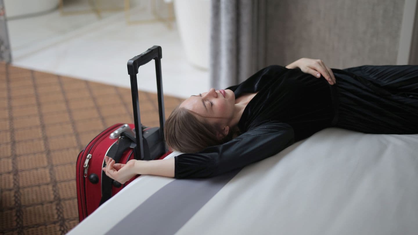 Cum revii la program după concediu fără să te simți copleșit