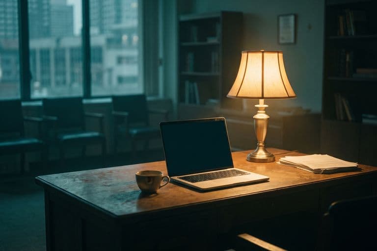 Chiar produci mai mult după 50 de ore de muncă pe săptămână?