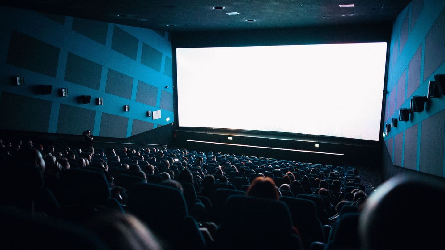 premiere_de_cinema_luna_septembrie_2026